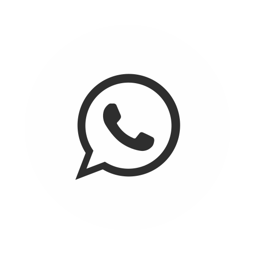 Whatsapp, chat, talk, community, social media, conversation icon